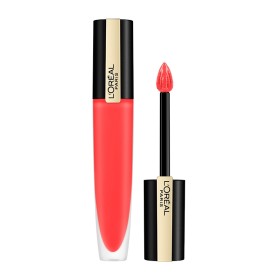 LOreal Paris Rouge Signature Liquid Lipstick 132 I Radiate 7ml