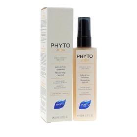 Phyto Joba Moisturizing Care Gel for Dry Hair 150ml