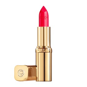 Loreal Paris Color Riche ενυδατικό κραγιόν 119 Hello Parisienne 28gr
