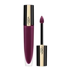 LOreal Paris Rouge Signature Liquid Lipstick 131 I Captivate 7ml