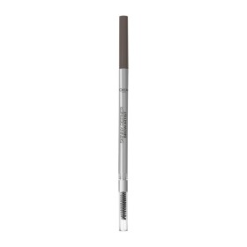 LOreal Paris Brow Artist Le Skinny Definer 108 Dark Brunette