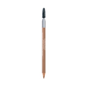LA ROCHE POSAY RESPECTISSIME Crayon Sourcils Blond 1τμχ
