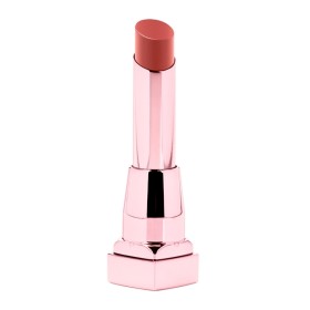 Maybelline Shine/Brillant Lipstick 65 Spicy Mauve