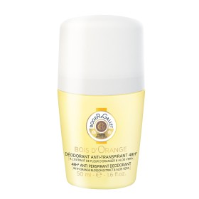 Roger&Gallet Bois DOrange Deo Roll-On 50ml