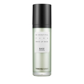 Thank You Farmer Be Beautiful Pure Make Up Base 40ml