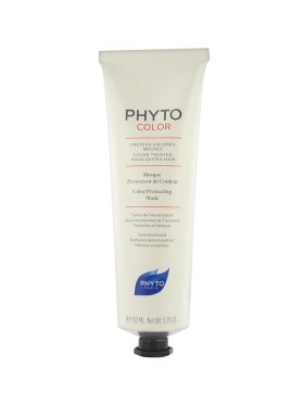 Phyto Phytocolor Care Color Protecting Mask 150ml