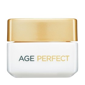 LOreal Paris Age Perfect Κρέμα Ματιών 15ml