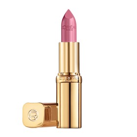 Loreal Paris Color Riche ενυδατικό κραγιόν 129 Montmarte 28gr