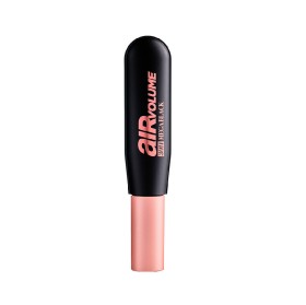 Loreal Paris Air Volume Μascara 30h Mega Black 9,4ml