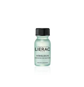Lierac Sebologie Blemish Correction Stop Spots Concentrate 15ml