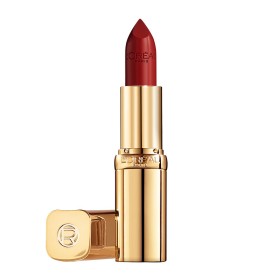 Loreal Paris Color Riche ενυδατικό κραγιόν 124 SIl Vous Plait 28gr