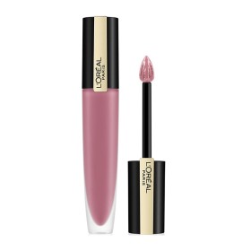 LOreal Paris Rouge Signature Liquid Lipstick 105 I Rule 7ml