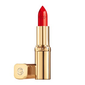 Loreal Paris Color Riche ενυδατικό κραγιόν 125 Maison Marais 28gr