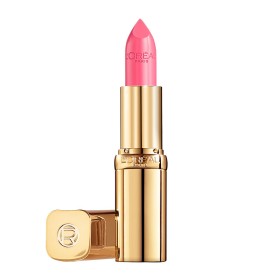 Loreal Paris Color Riche ενυδατικό κραγιόν 117 Rose Please 28gr