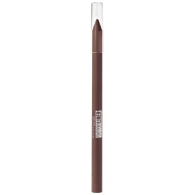 Maybelline Tattoo Liner Gel Pencil 911 Smooth Walnut