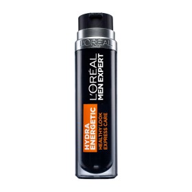 Loreal Paris Men Hydra Energetic Healthy Look Express Care Boster 50ml