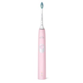 Philips Sonicare 4300 Protective Clean Pink