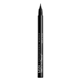 NYX PM Thats The Point Eyeliner 7 Hella Fine 0,6ml