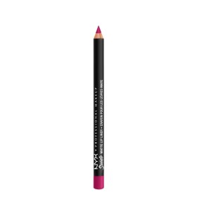 NYX PM Suede Matte Μολύβι Χειλιών 59 Sweet Tooth 1gr