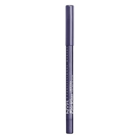 NYX PM EPIC WEAR ΜΟΛΥΒΙ ΜΑΤΙΩΝ 13 FIERCE PURPLG, FIERCE 0,35oz