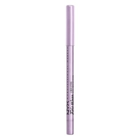 NYX PM EPIC WEAR ΜΟΛΥΒΙ ΜΑΤΙΩΝ 14 PERIWINKLE PG, PERIWINKLE 0,35oz