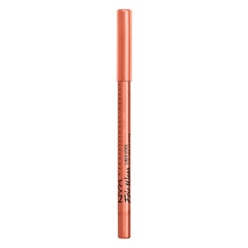 NYX PM EPIC WEAR ΜΟΛΥΒΙ ΜΑΤΙΩΝ 18 ORANGE ZESTG, ORANGE 0,35oz