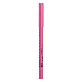 NYX PM EPIC WEAR ΜΟΛΥΒΙ ΜΑΤΙΩΝ 19 PINK SPIRITG, PINK 0,35oz