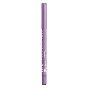 NYX PM EPIC WEAR ΜΟΛΥΒΙ ΜΑΤΙΩΝ 20 GRAPHIC PURPG, GRAPHIC 0,35oz