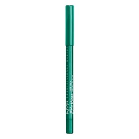 NYX PM EPIC WEAR ΜΟΛΥΒΙ ΜΑΤΙΩΝ 22 INTENSE TEALG, INTENSE 0,35oz