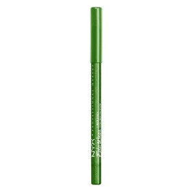 NYX PM EPIC WEAR ΜΟΛΥΒΙ ΜΑΤΙΩΝ 23 EMERALD CUTG, EMERALD 0,35oz