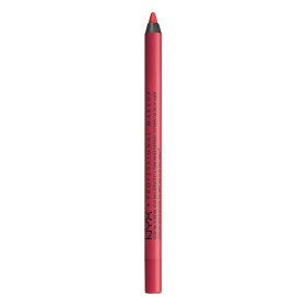 NYX PM Slide On Μολύβι Χειλιών 5 Rosey Sunset 11gr