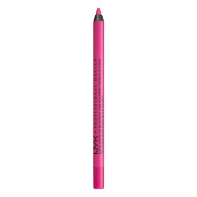 NYX PM Slide On Μολύβι Χειλιών 13 Disco Rage 11gr