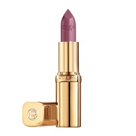 Loreal Paris Color Riche ενυδατικό κραγιόν 138 Paris Society 28gr