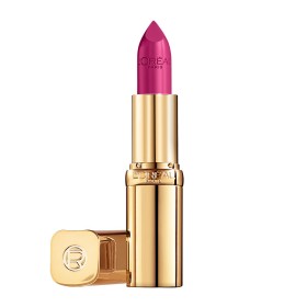 Loreal Paris Color Riche ενυδατικό κραγιόν 127 Paris NY 28gr