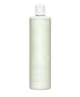 Caudalie Vinopure Purifying Toner BIO 200ml