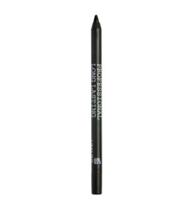 KORRES LONG LASTING EYELINER No 03 METALLIC BROWN 1.2G