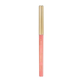 Loreal Paris LE LINER SIGNATURE EYE PENCIL XMAS COLLECTION 12 1,2gr