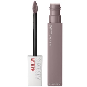 Maybelline Super Stay Matte Ink Κραγιόν 90 Huntress - Κραγιόν 5ml