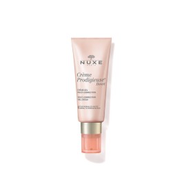 Nuxe Creme Prodigieuse Boost Multi-Correction Gel Cream 40ml
