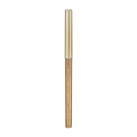 LOreal Paris Le Liner Signature Eyeliner 04 Gold Velvet
