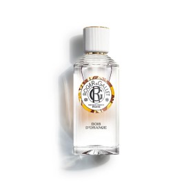 Roger & Gallet Bois dOrange Wellbeing Fragrant Water 30ml