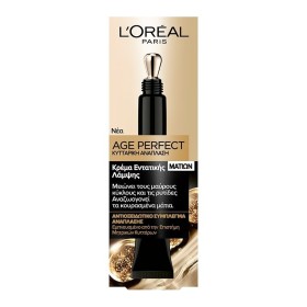 Loreal Paris Age Perfect Regenerating Eye Cream 15ml