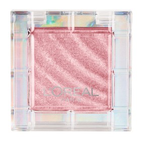 Loreal Paris Eyeshadow Color Queen Stunner Satin 3,8gr