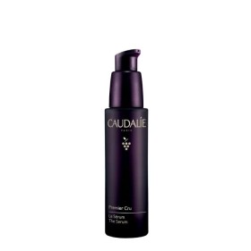Caudalie Premier Cru The Serum Αντιγηραντικός Ορός Προσώπου 30ml