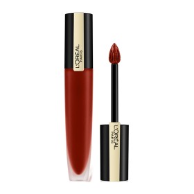 LOreal Paris Rouge Signature Liquid Lipstick 138 Honored 7ml