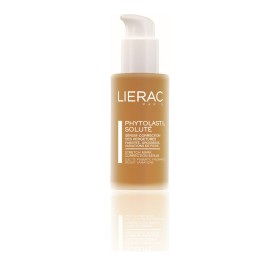 Lierac Phytolastil Solution Stretch Mark Correction Concentrate Body 75ml