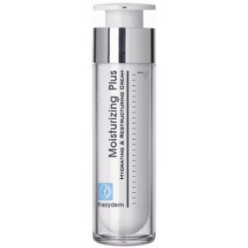 FREZYDERM MOISTURIZING PLUS CREAM 30+ 50ml