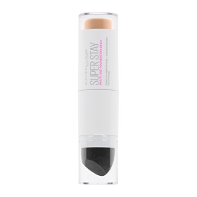 Maybelline Super Stay Multi-Function Makeup Stick 021 Nude Beige 7.5g