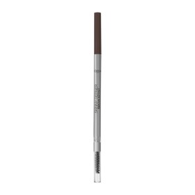 LOreal Paris Brow Artist Le Skinny Definer 105 Brunette