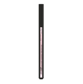Maybelline Hyper Easy 801 Matte Black Liquid Liner 0,6gr